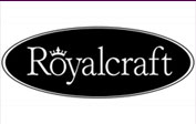 Royalcraft Uk coupons