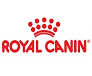 Royal Canin coupons