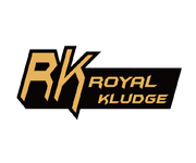 Royal Kludge coupons