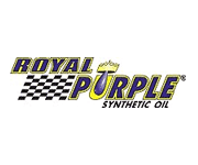 Royal Purple coupons