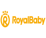 Royalbaby Coupon