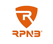 Rpnb coupons