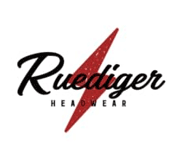 Ruediger coupons