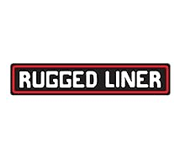 Rugged Liner coupons