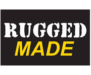 Ruggedmade coupons