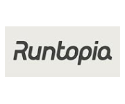 Runtopia Sports coupons