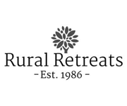 Rural Retreats Uk Coupon