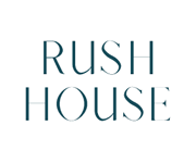 Rush House Coupon