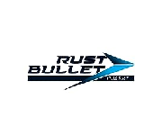 Rust Bullet coupons