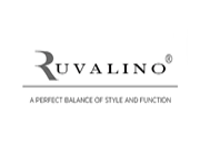 Ruvalino Coupon