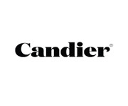 Candier coupons