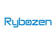 Rybozen Canada Coupon