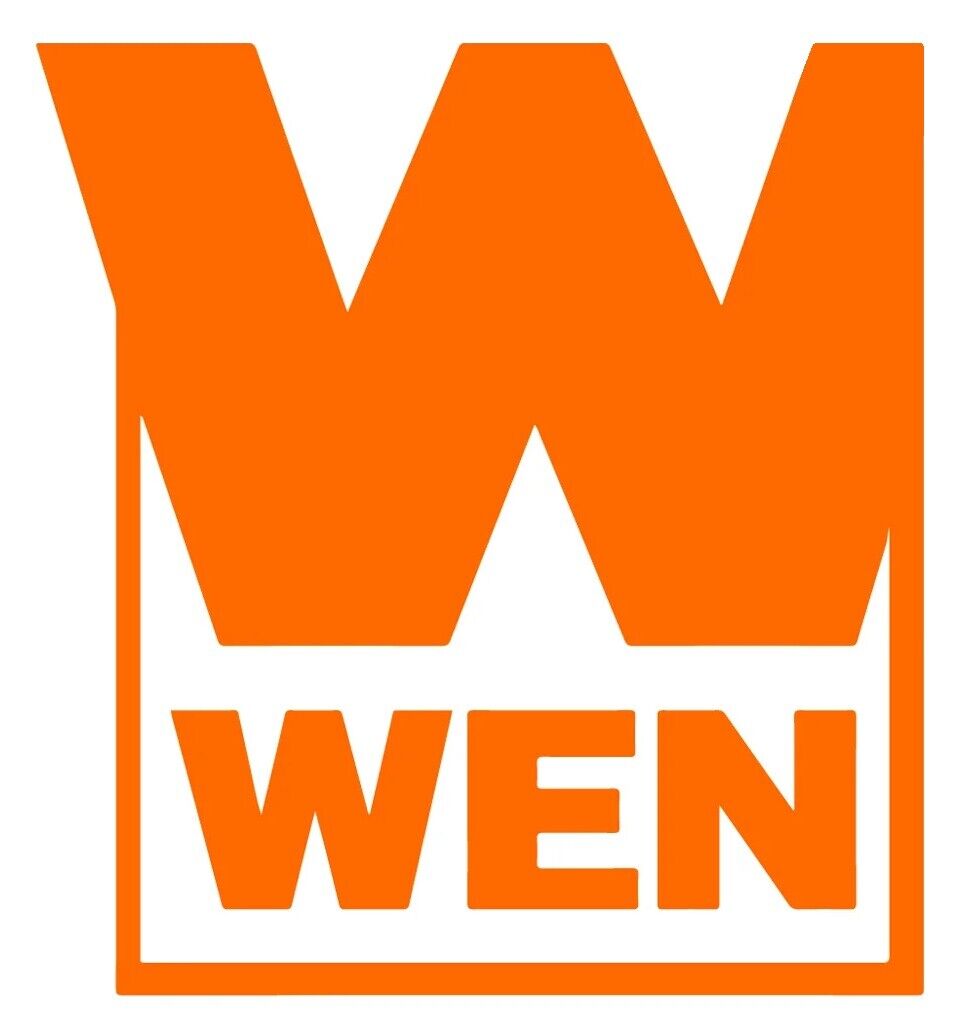 Wen Products Coupon