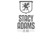 Stacy Adams Canada coupons