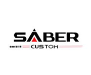 SaberCustom Coupon