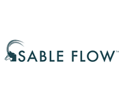 Sable Flow Coupon