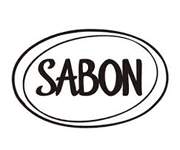 Sabon Fr coupons