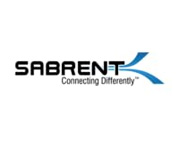 Sabrent Canada Coupon