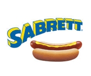 Sabrett coupons