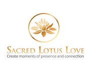 Sacred Lotus Love coupons