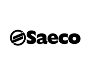 Saeco coupons