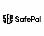 Safepal Wallet coupons