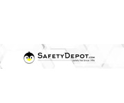 Safety Depot coupons