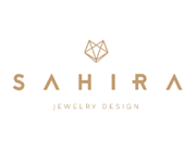 Sahira Jewelry Design coupons