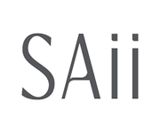 Saii Resorts coupons