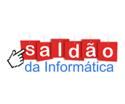 Saldao Da Informatica Br coupons