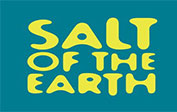 Salt Of The Earth Uk coupons