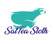 Saltea Sloth coupons