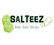 Salteez coupons