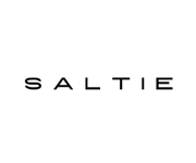 Saltie Sports Uk Coupon