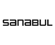 Sanabul coupons