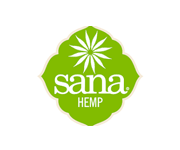 Sanahemp Se Uk coupons