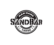 Sandbar coupons