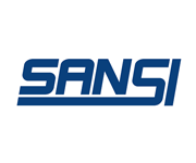 Sansi Led Coupon