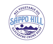 Sappo Hill coupons