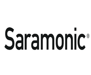 Saramonic Coupon