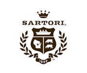 Sartori Cheese coupons