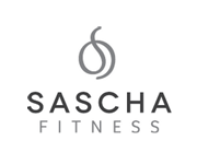 Sascha Fitness coupons