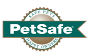 Petsafe Canada coupons