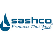 Sashco coupons