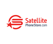 Satellite Phone Store coupons