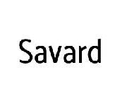 Savard coupons