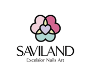 Saviland coupons