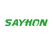 Sayhon coupons