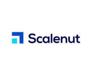 Scalenut Coupon