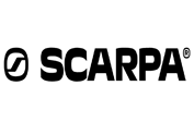 Scarpa Uk coupons